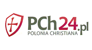 Polonia Christiana - katolicki ilustrowany magazyn